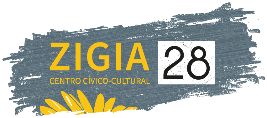 Zigia 28 - Centro cívico