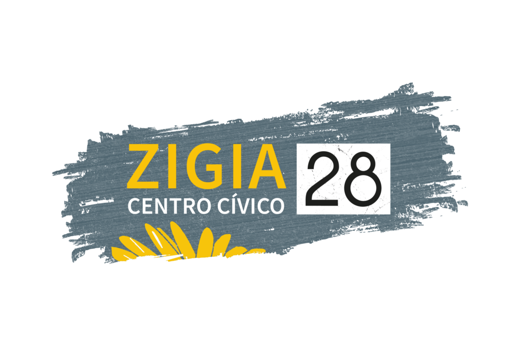 zigia_lugares-02