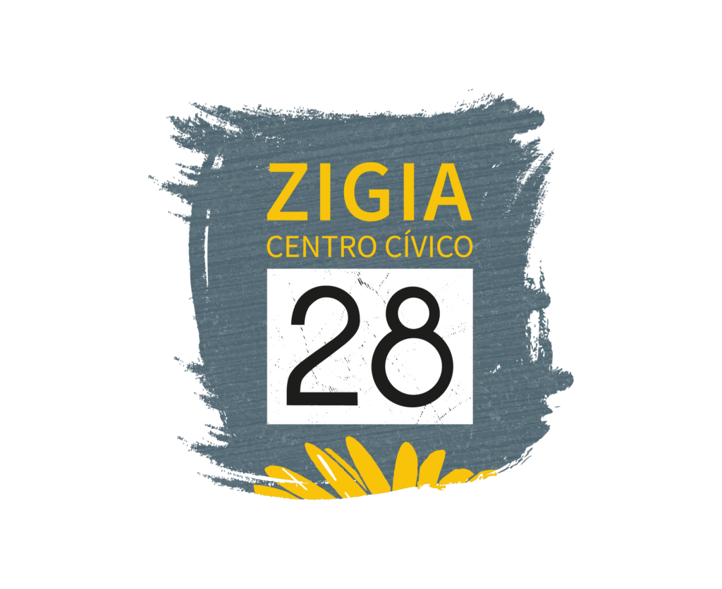 zigia_lugares-01