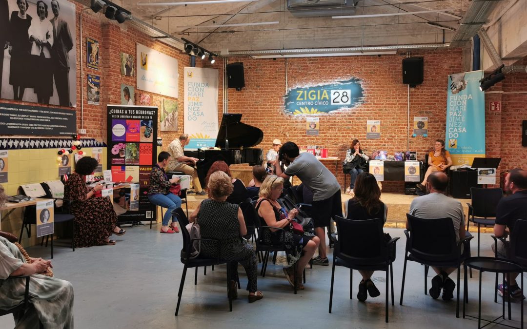 FERIA DEL LIBRO ZIGIA28