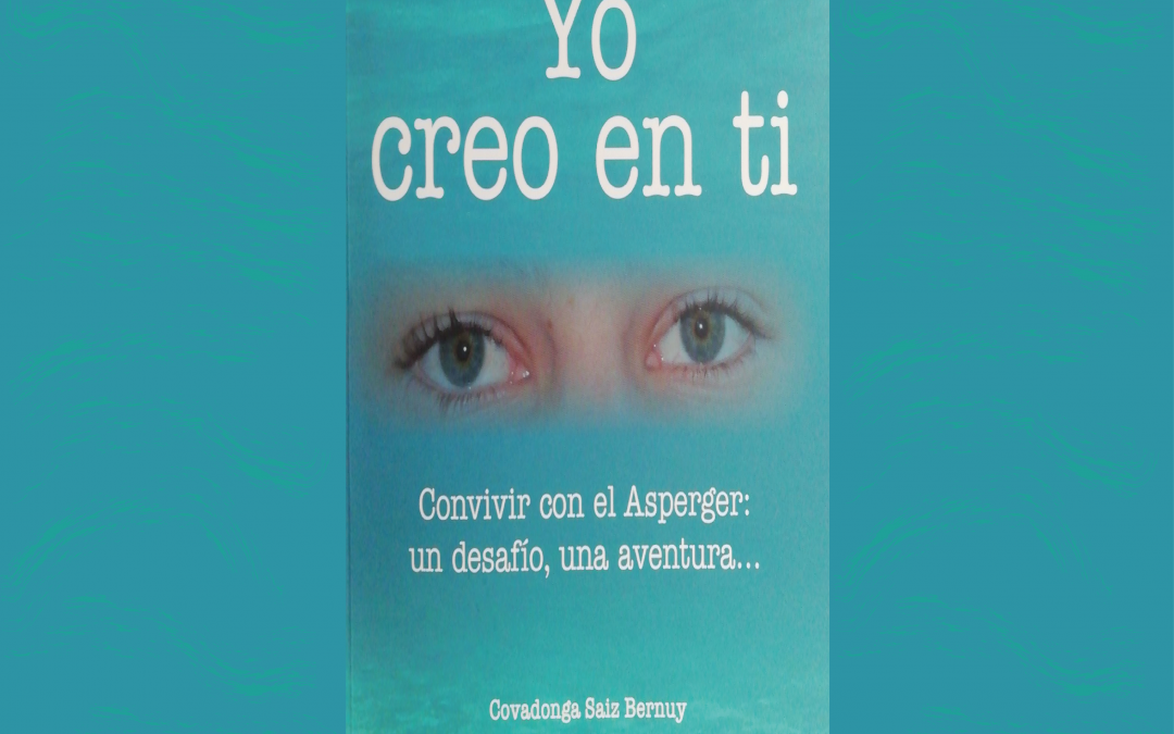 Proyección y coloquio sobre salud mental