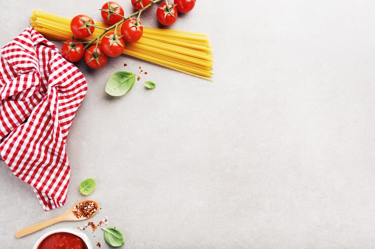 fondo-comida-italiana-espaguetis-gris_1220-3565