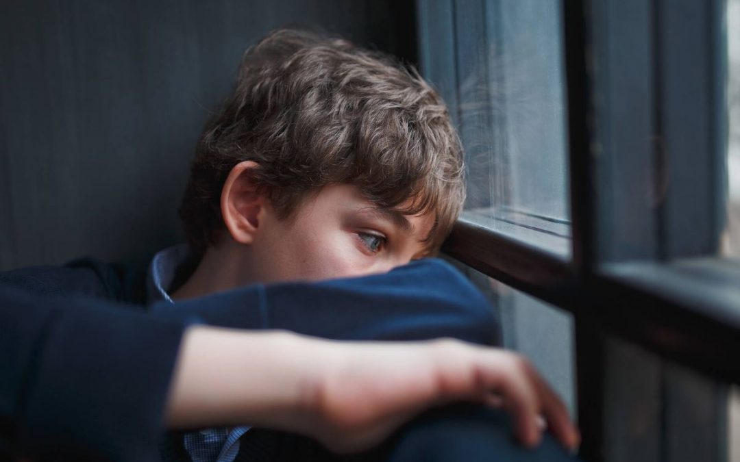 Proyección y coloquio sobre Salud mental