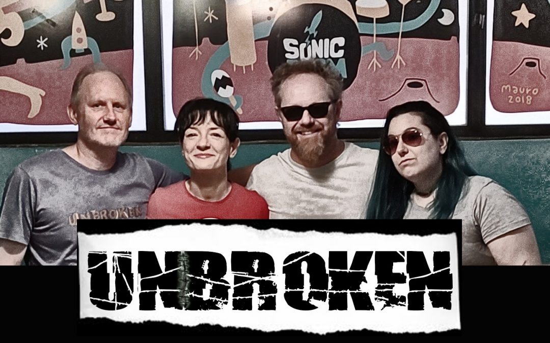 2º Guateque benéfico Zigia28