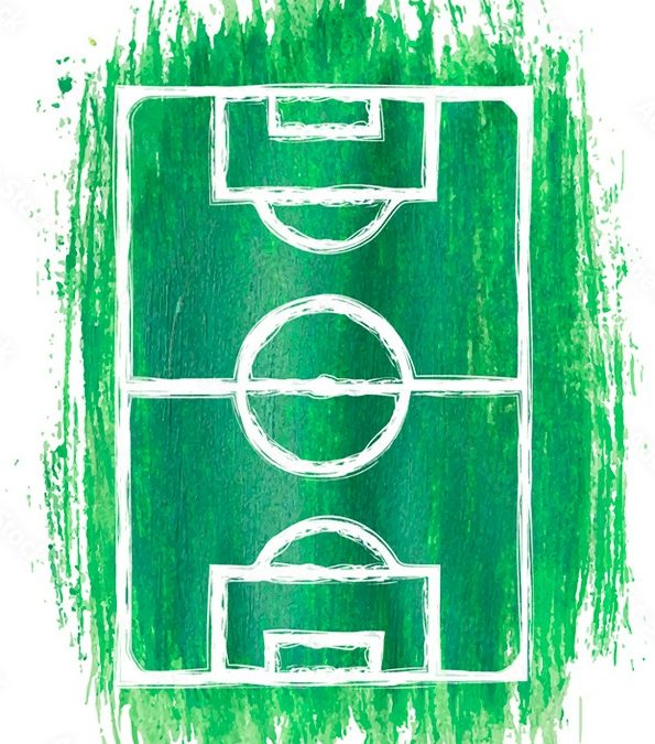 Proyección y coloquio sobre Futbol chapas (y partido)