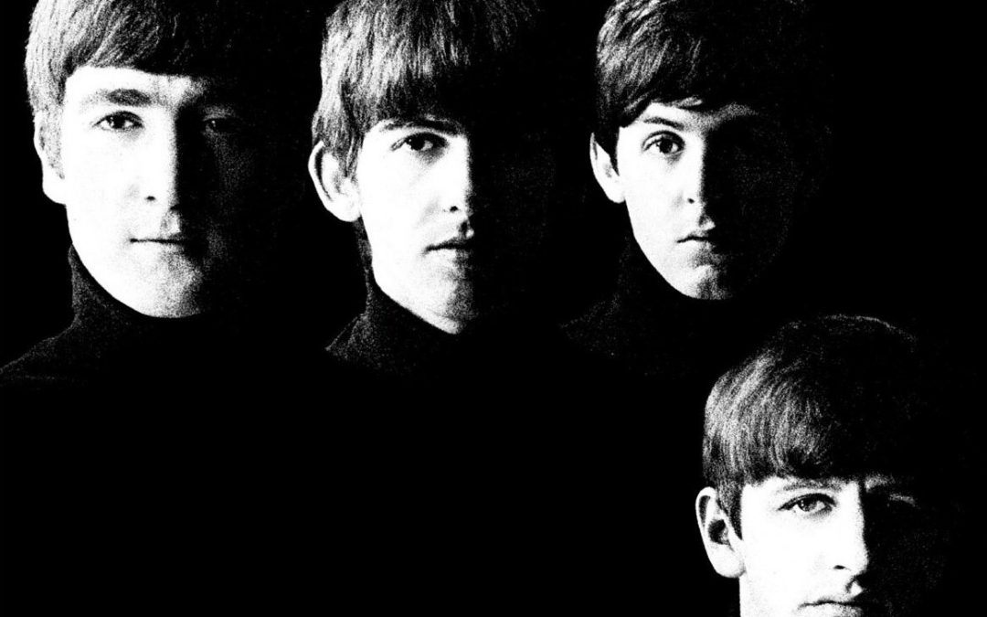 COLOQUIO SOBRE HISTORIA MUSICAL+ KARAOKE