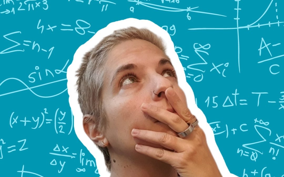 Coloquio «LAS RAREZAS DEL AUTISMO»