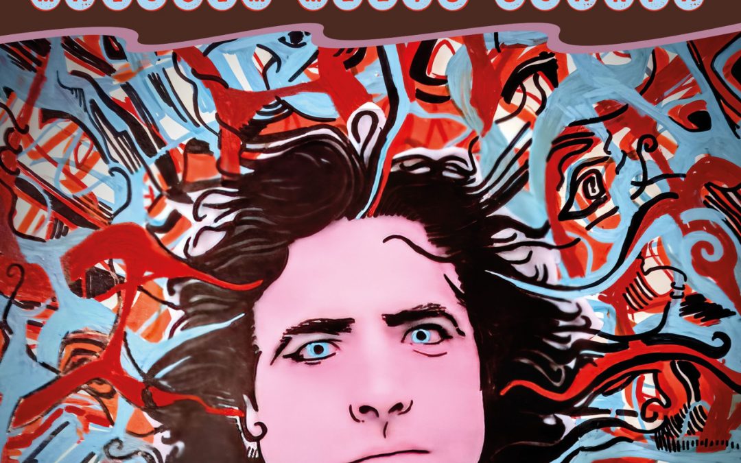 HOMENAJE A MALCOLM SCARPA