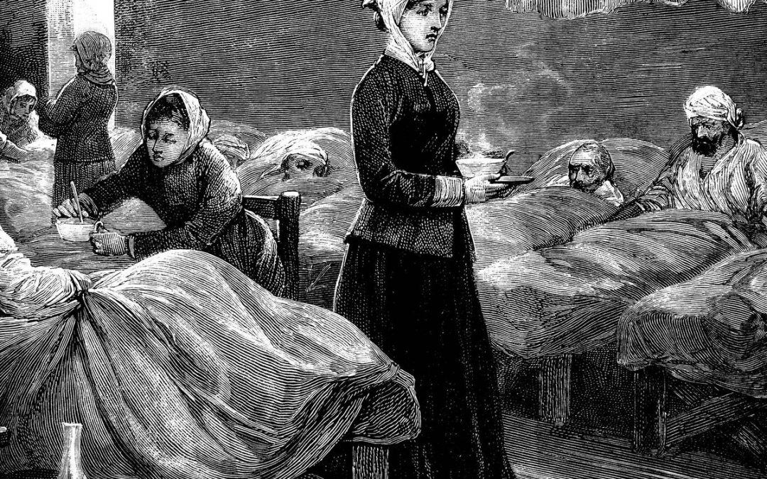 Coloquio «Balmis e Isabel Zendal»