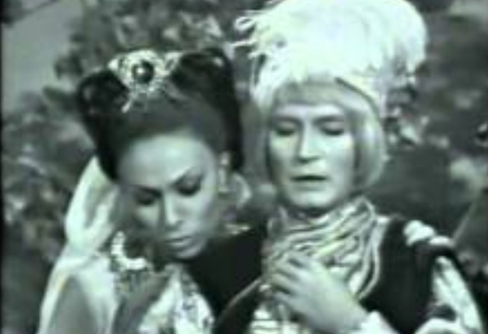 Tarde de estudio1 (RTVE)