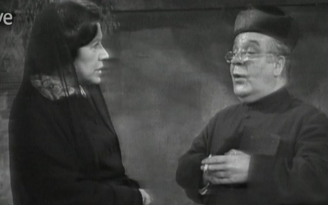 Tarde de teatro estudio1 (RTVE)