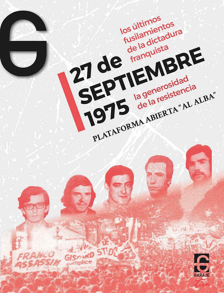 madrid-df-1