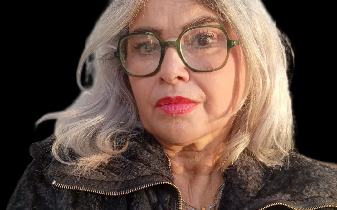 ¿Como puede ayudar la escritura  a la salud mental?