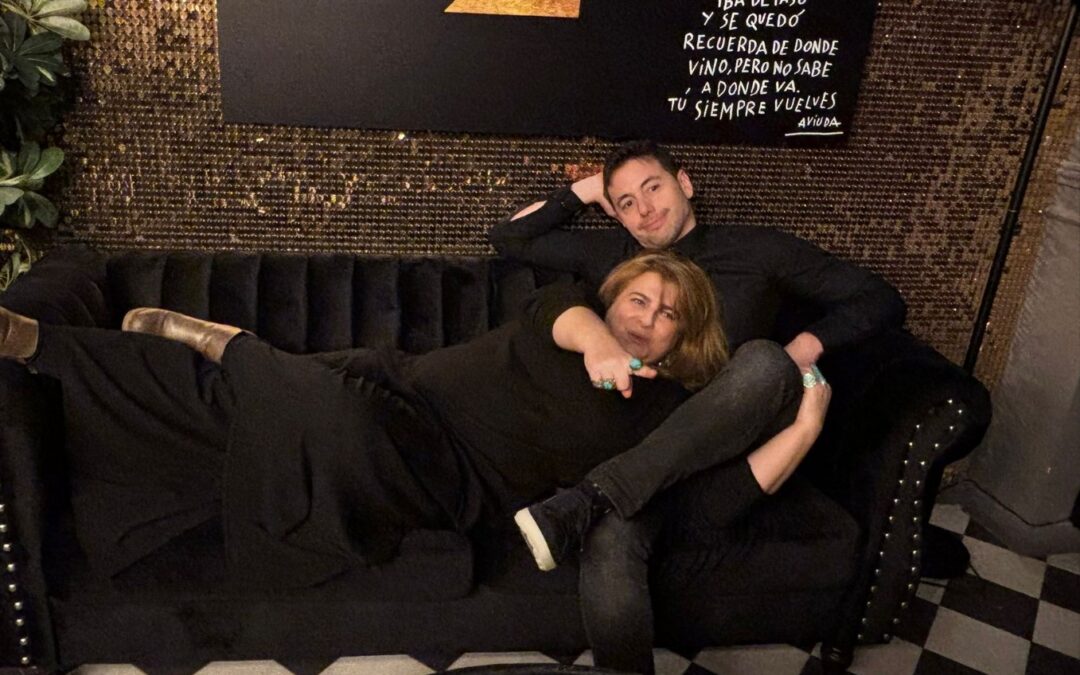 Concierto Solidario de «Desoulmados»