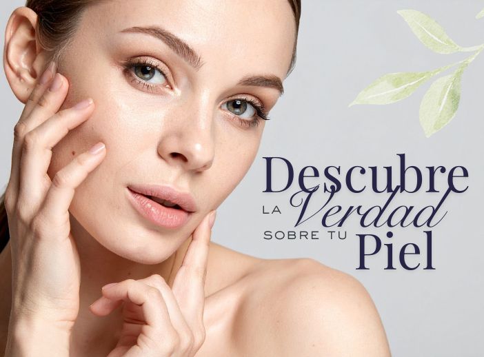 Talleres cuidado de la piel