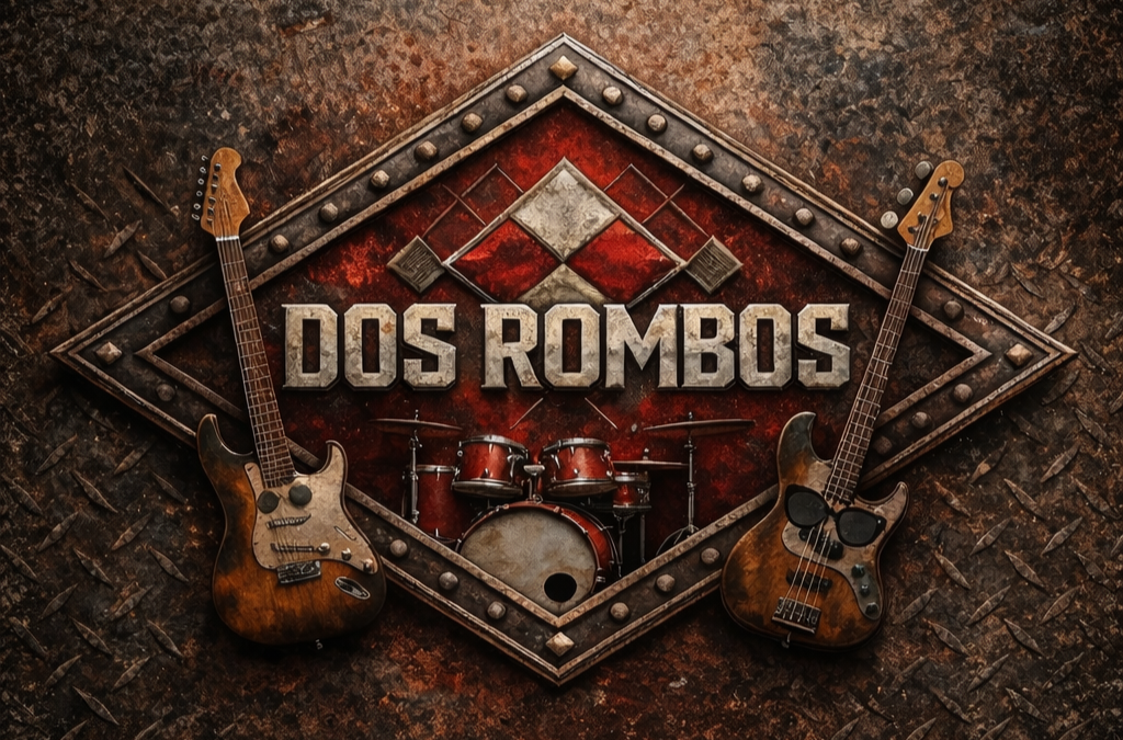 Concierto Solidario a beneficio de Asociación Amular