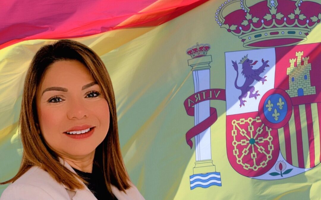 Regularización migratoria extraordinaria