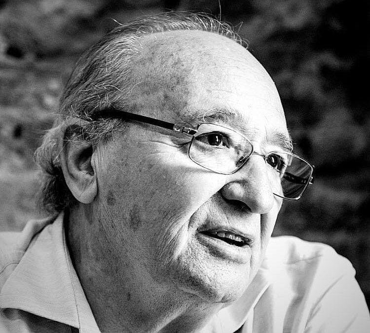 El huevo de la serpiente. El nido de ETA en Madrid