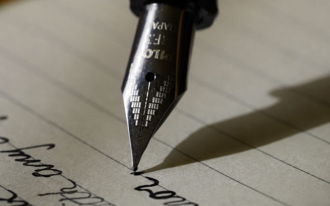 X Premio de Escritura Breve